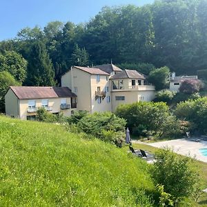 Domaine Du Moulin Vallée Heureuse